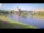 Webcam in Narva, 603.2 km