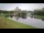 Webcam in Narva, 133.8 km