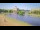 Webcam in Narva, 266.9 mi away