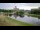 Webcam in Narva, 455.7 mi away