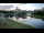Webcam in Narva, 603.2 km