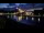 Webcam in Narva, 232.5 mi away