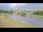 Webcam in Narva, 221.3 mi away