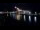 Webcam in Narva, 68.1 mi away