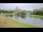 Webcam in Narva, 266.7 mi away