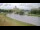 Webcam in Narva, 427.6 km