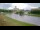 Webcam in Narva, 187.3 mi away