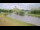 Webcam in Narva, 604.8 km