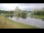 Webcam in Narva, 691.2 km