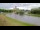 Webcam in Narva, 266.3 mi away