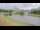 Webcam in Narva, 270.3 km