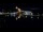 Webcam in Narva, 53.8 mi away