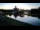 Webcam in Narva, 176.5 km