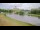 Webcam in Narva, 137.4 km