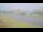 Webcam in Narva, 427.6 km entfernt