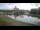 Webcam in Narva, 691.7 km