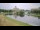Webcam in Narva, 51.5 mi away