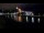 Webcam in Narva, 68.1 mi away