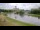 Webcam in Narva, 68.1 mi away