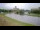 Webcam in Narva, 337.3 mi away