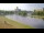 Webcam in Narva, 692.3 km