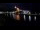 Webcam in Narva, 8.6 mi away