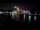 Webcam in Narva, 150.6 km