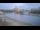 Webcam in Narva, 187.3 km