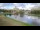Webcam in Narva, 187.3 km entfernt