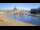 Webcam in Narva, 485.4 km