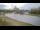 Webcam in Narva, 140.6 km