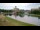 Webcam in Narva, 1.3 km