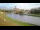 Webcam in Narva, 176.5 km
