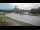 Webcam in Narva, 44.6 km