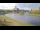 Webcam in Narva, 427.6 km