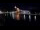 Webcam in Narva, 1344 km