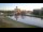 Webcam in Narva, 135 km