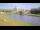 Webcam in Narva, 13 km