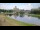 Webcam in Narva, 603.2 km entfernt