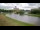 Webcam in Narva, 266.7 mi away