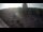Webcam in Narva, 166 mi away