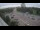 Webcam in Narva, 604.5 km entfernt