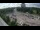 Webcam in Narva, 267.4 mi away