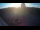 Webcam in Narva, 430.3 km