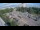 Webcam in Narva, 138.3 km entfernt