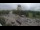 Webcam in Narva, 186.8 km