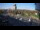 Webcam in Narva, 428.9 km