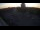 Webcam in Narva, 11.8 km entfernt