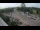 Webcam in Narva, 127.8 mi away