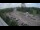 Webcam in Narva, 221.8 mi away